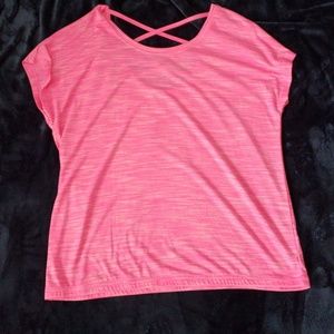 Tek Gear Dry Tek shirt